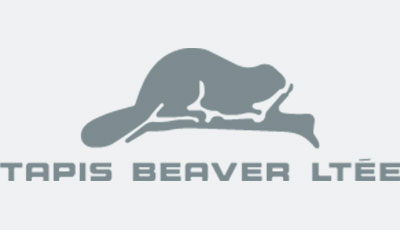 Couvre Planchers Beaver