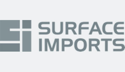 Surface Imports tuiles de céramiques